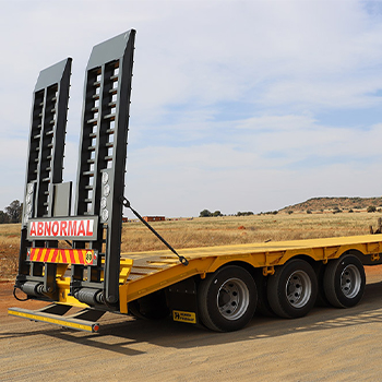 Wheel loaders